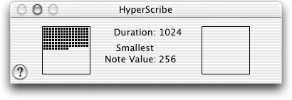 image\HyperScribe.gif