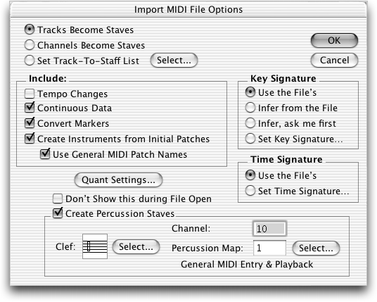 image\Import_MIDI_File_Options.gif