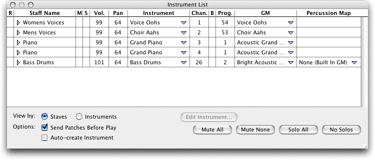 image\Instrument_List.gif