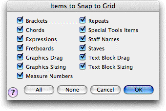 image\Items_to_Snap_to_Grid.gif