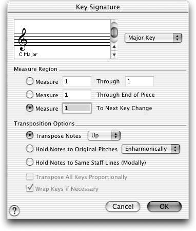 image\Key_Signature.gif