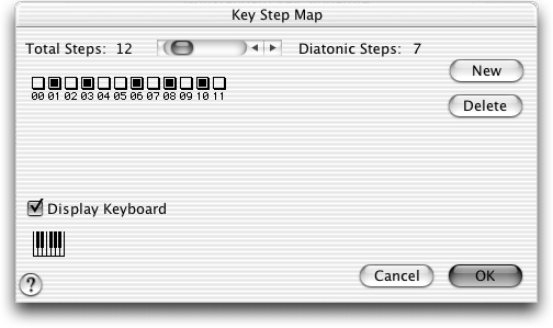 image\Key_Step_Map.gif