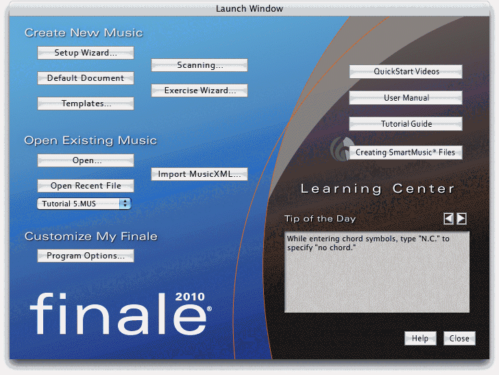 image\Launch_Window.gif