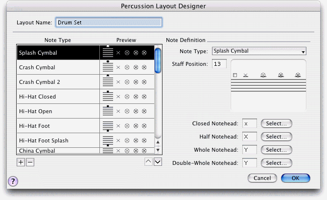 image\Percussion_Map_Designer.gif