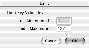 image\Limit_Key_Velocities.gif