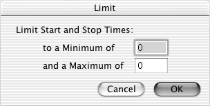image\Limit_Start_Stop.gif