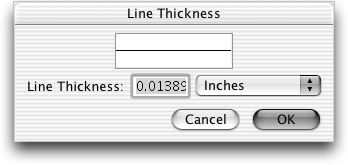 image\Line_Thickness.gif