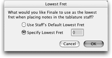 image\Lowest_Fret.gif