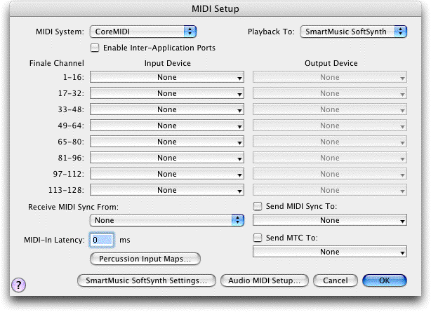 image\MIDI_Setup.gif