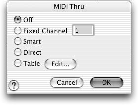 image\MIDI_Thru.gif