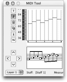image\MIDI_Tool_window.gif