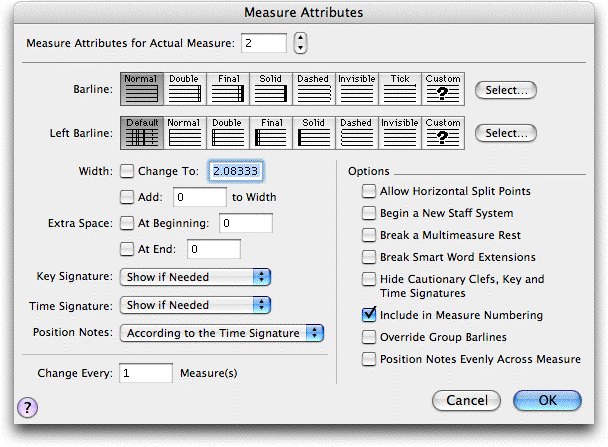image\Measure_Attributes.gif