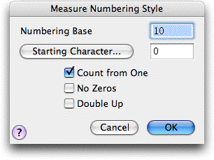 image\Measure_Number_Style.gif