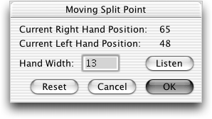 image\Moving_Split_Point.gif