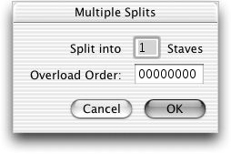 image\Multiple_Splits.gif