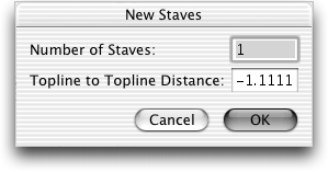image\New_Staves.gif