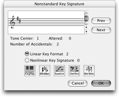image\Nonstandard_Key_Signature.gif