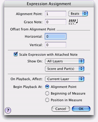 image\Note_Expression_Assignment.gif