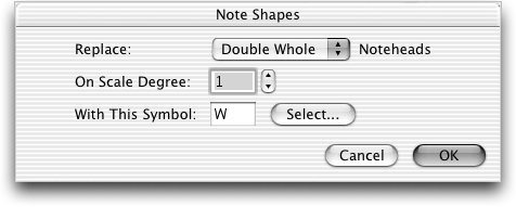 image\Note_Shapes.gif