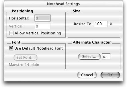 image\Notehead_Settings.gif