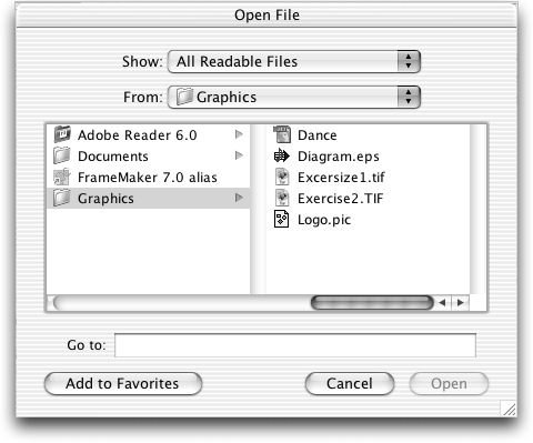 image\Open_File.gif