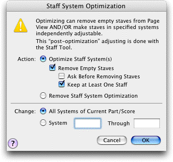 image\Optimize_Staves.gif