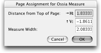 image\Page_Assign_Ossia.gif
