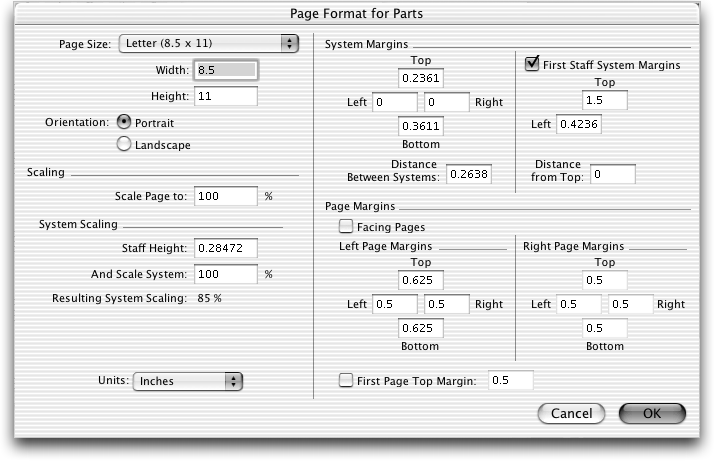 image\Page_Format_Parts.gif