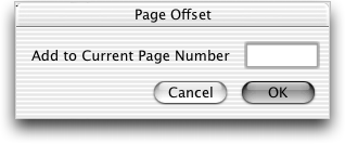 image\Page_Offset.gif