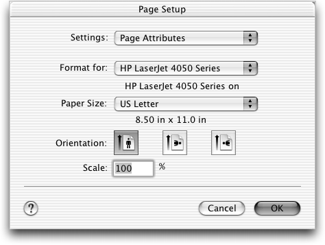 image\Page_Setup.gif