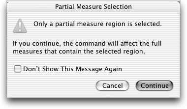 image\Partial_Measure_Selection.gif