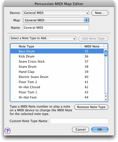 image\Percussion_Map_Selection.gif