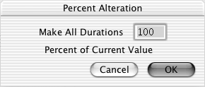 image\Percent_Alter_Durations.gif