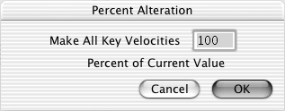 image\Percent_Alter_Key.gif