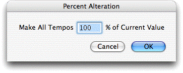 image\Percent_Alter_Tempo.gif