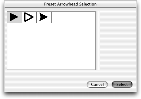 image\Preset_Arrowhead_Selection.gif