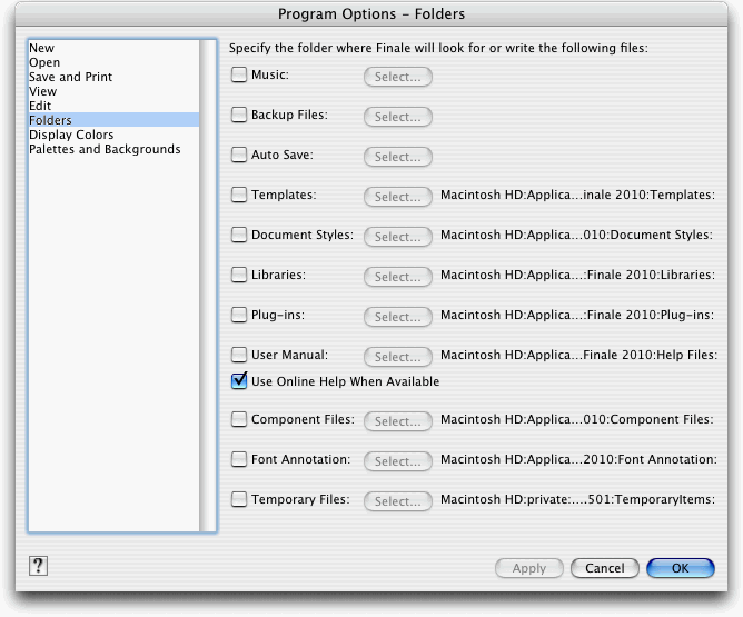 image\ProgOptionsFolders.gif