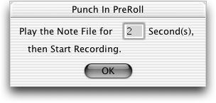 image\Punch_In_PreRoll.gif
