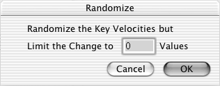 image\Randomize_Key_Velocities.gif