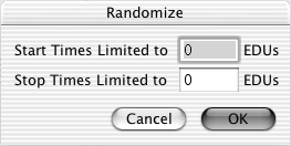 image\Randomize_Start_Stop.gif
