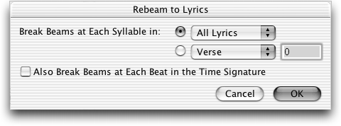 image\Rebeam_to_Lyrics.gif