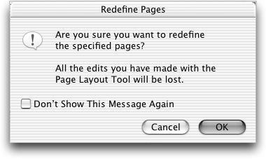 image\Redefine_Pages.gif