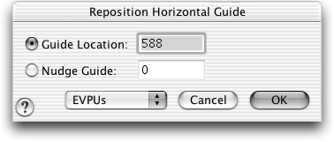 image\Reposition_Guide.gif