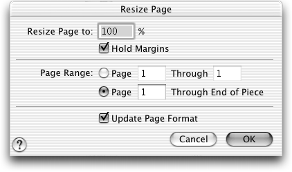 image\Resize_Page.gif