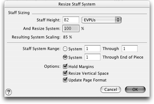 image\Resize_Staff_System.gif