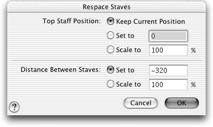 image\Respace_Staves.gif