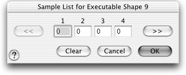 image\Sample_List.gif