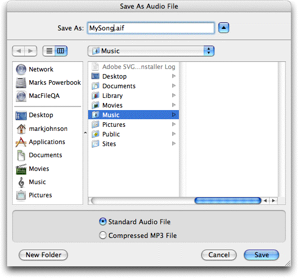 image\SaveAsAudioFile.gif