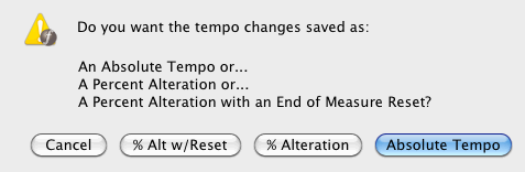 image\Save_Tempo_Changes.gif