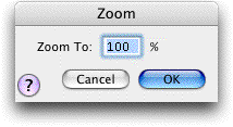 image\ScaleView.gif